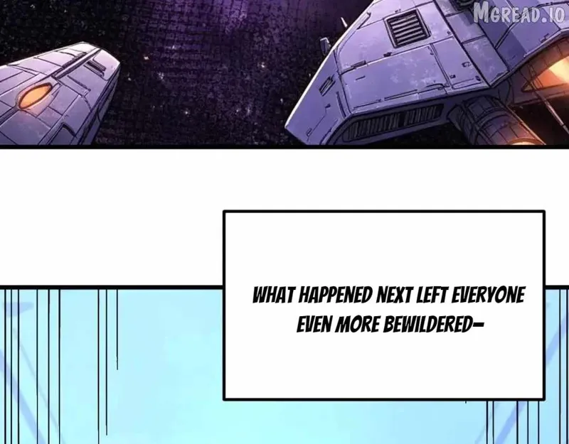 Logging into the Future Chapter 325 - 67