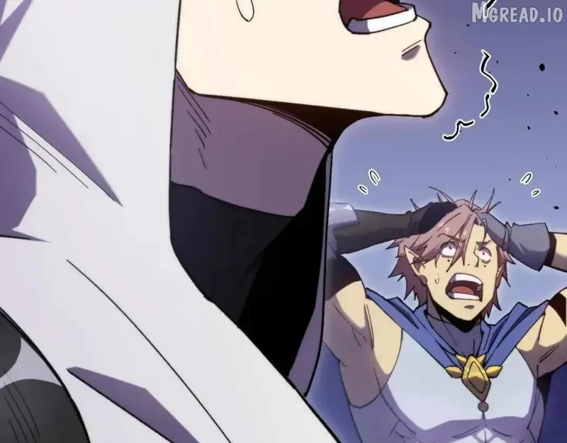 Logging into the Future Chapter 325 - 7