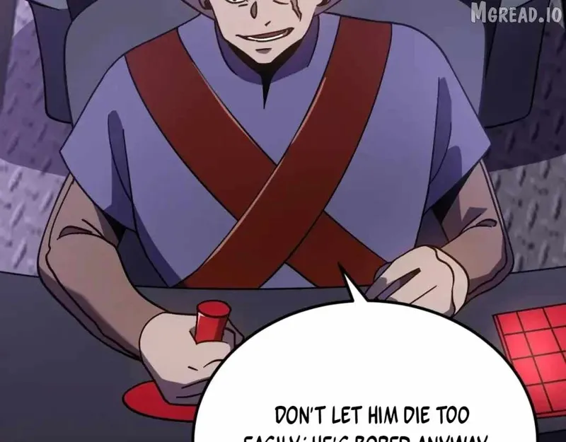 Logging into the Future Chapter 325 - 72
