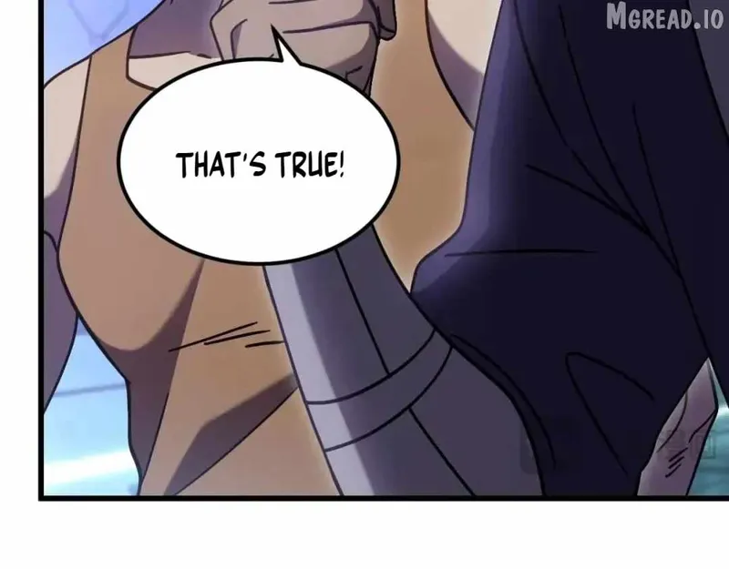 Logging into the Future Chapter 325 - 77