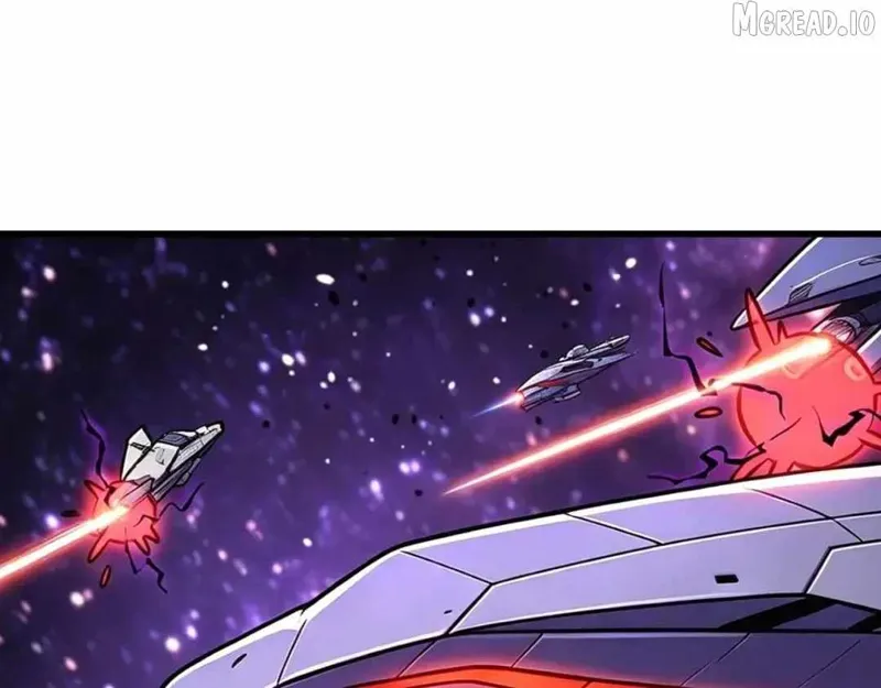 Logging into the Future Chapter 325 - 78