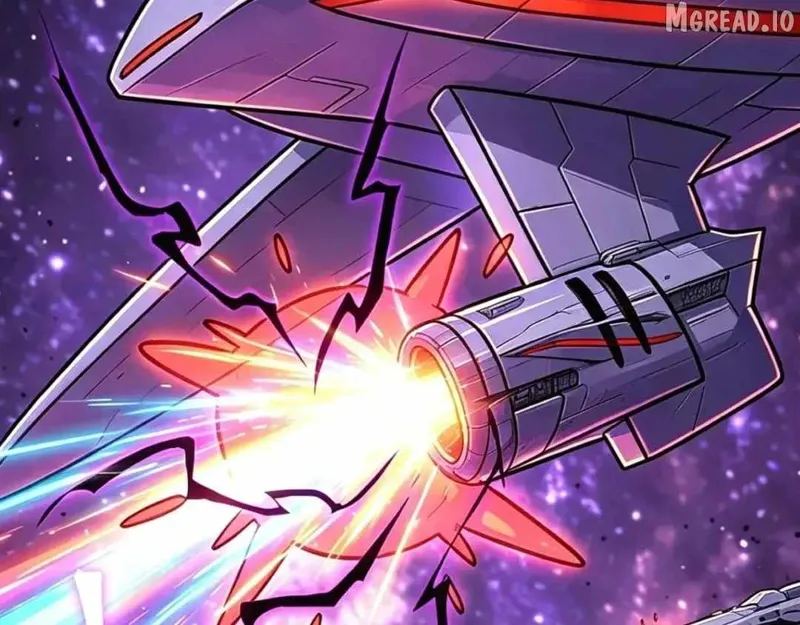 Logging into the Future Chapter 325 - 79