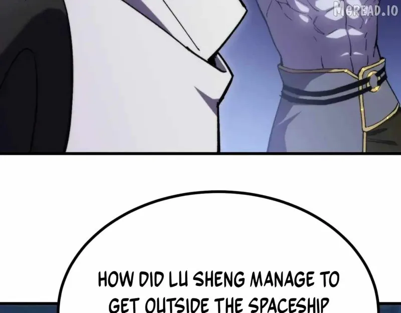 Logging into the Future Chapter 325 - 8