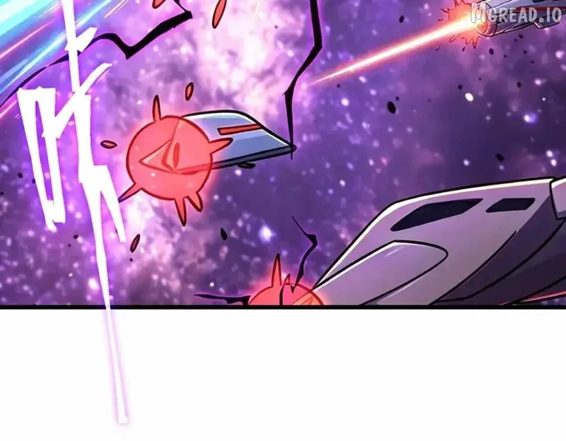 Logging into the Future Chapter 325 - 80