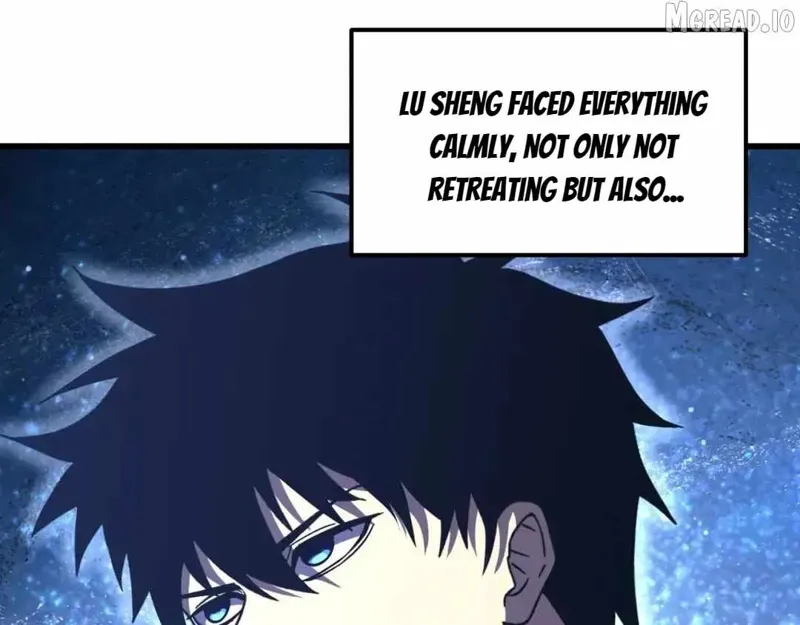 Logging into the Future Chapter 325 - 81