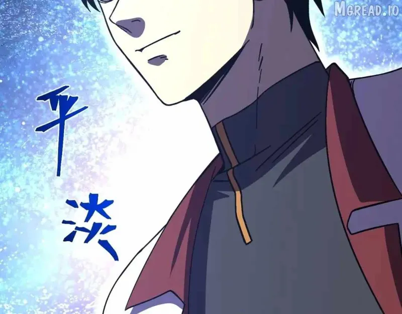 Logging into the Future Chapter 325 - 82