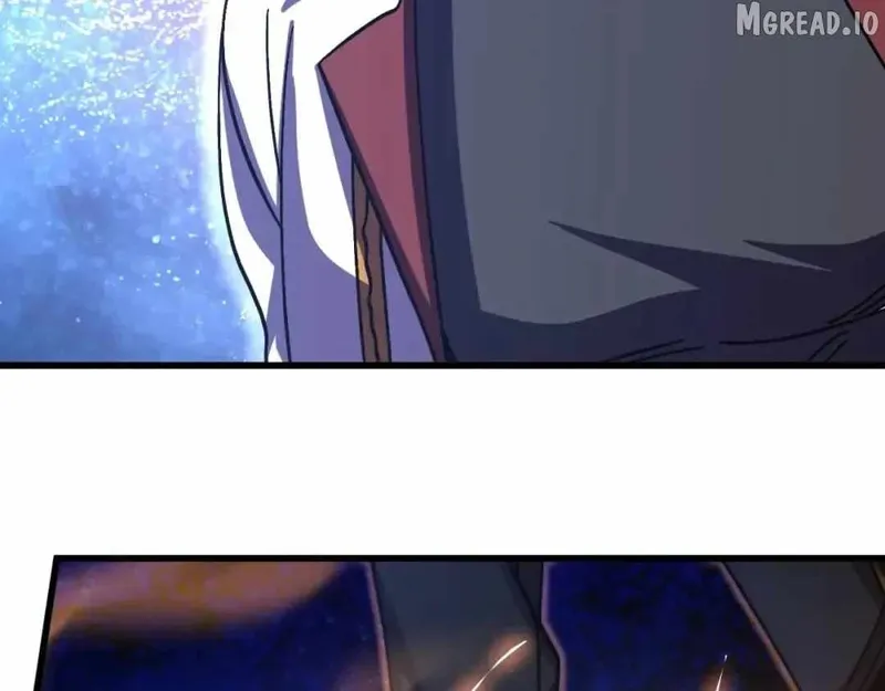 Logging into the Future Chapter 325 - 83