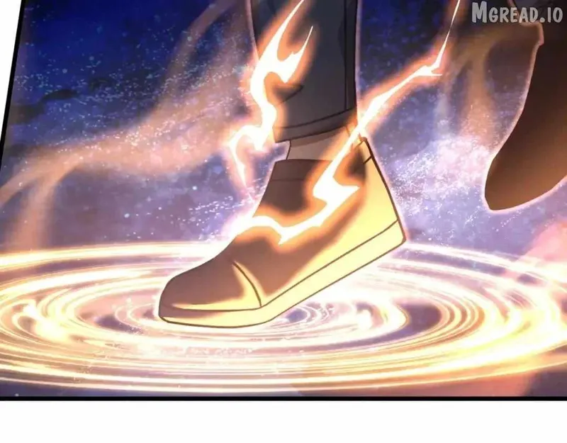 Logging into the Future Chapter 325 - 84