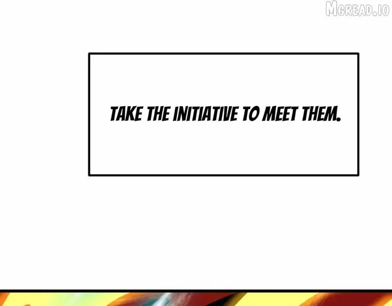 Logging into the Future Chapter 325 - 85