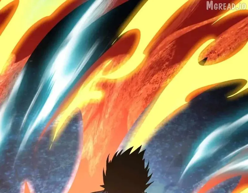 Logging into the Future Chapter 325 - 86
