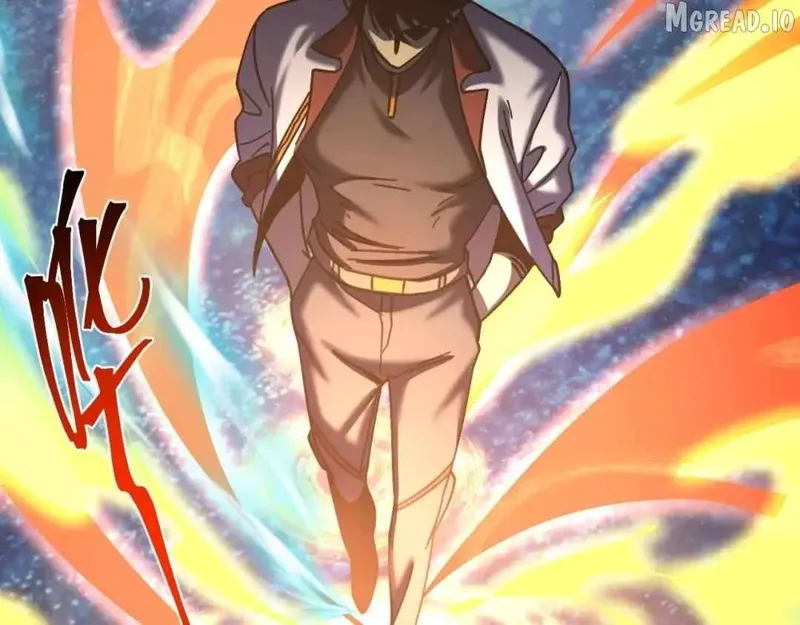 Logging into the Future Chapter 325 - 87