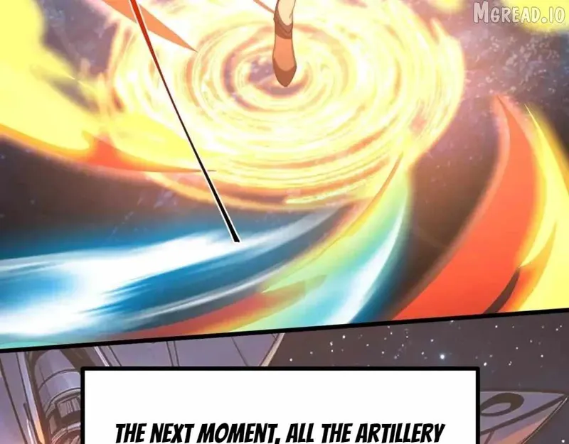 Logging into the Future Chapter 325 - 88