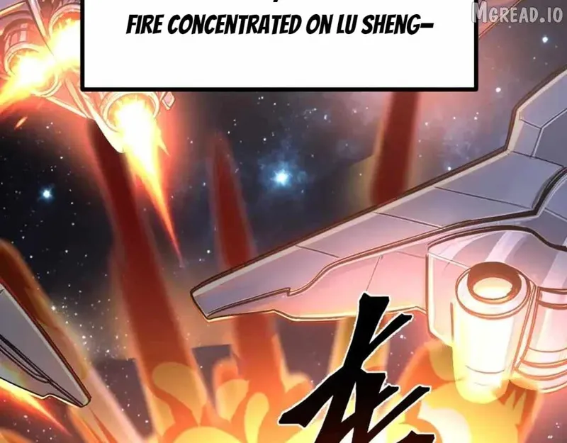 Logging into the Future Chapter 325 - 89