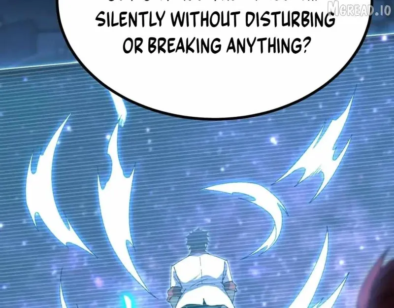 Logging into the Future Chapter 325 - 9