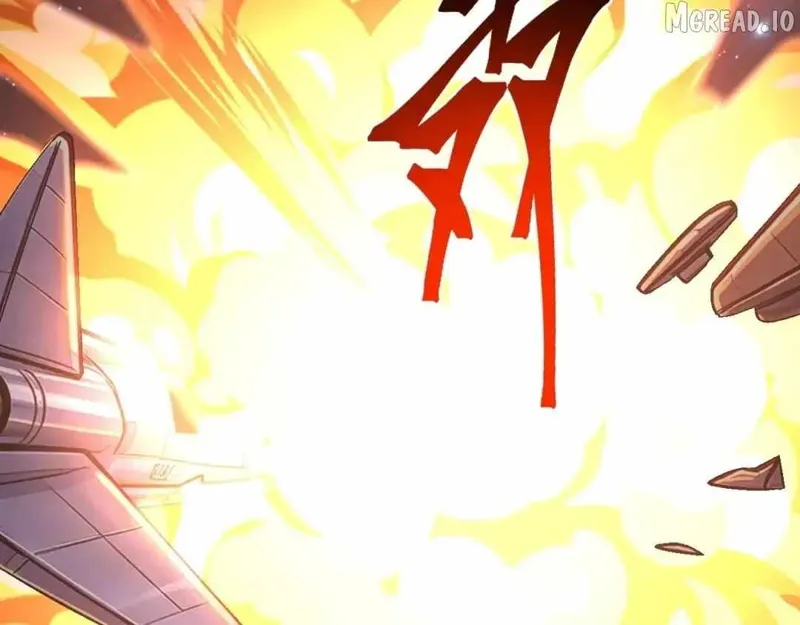 Logging into the Future Chapter 325 - 90
