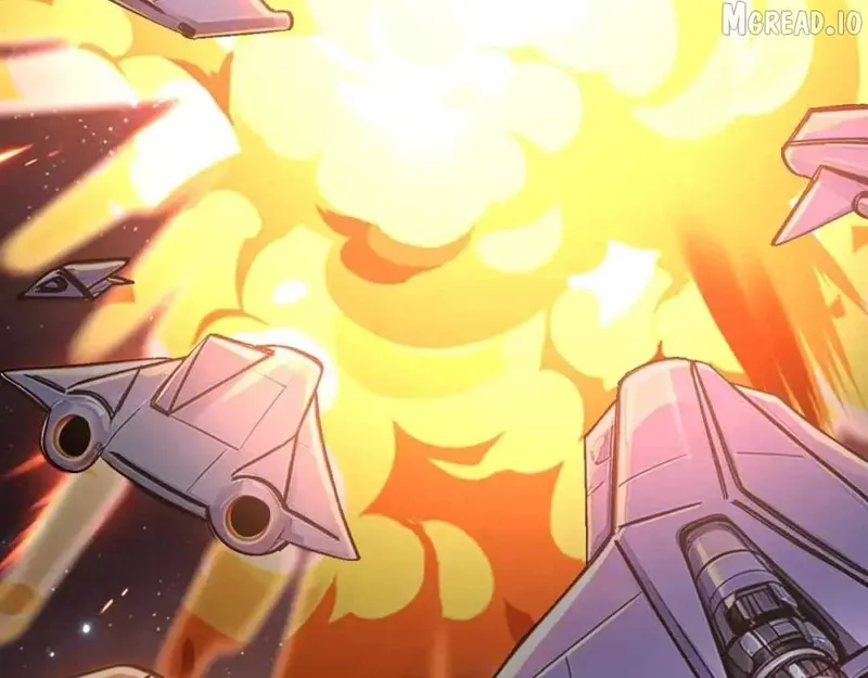 Logging into the Future Chapter 325 - 91