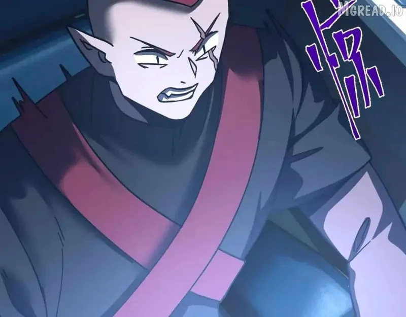Logging into the Future Chapter 325 - 94