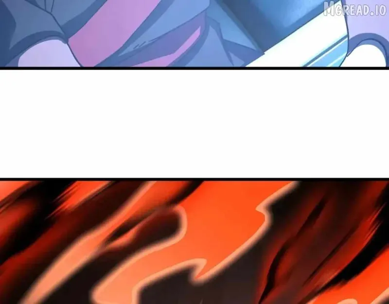Logging into the Future Chapter 325 - 95