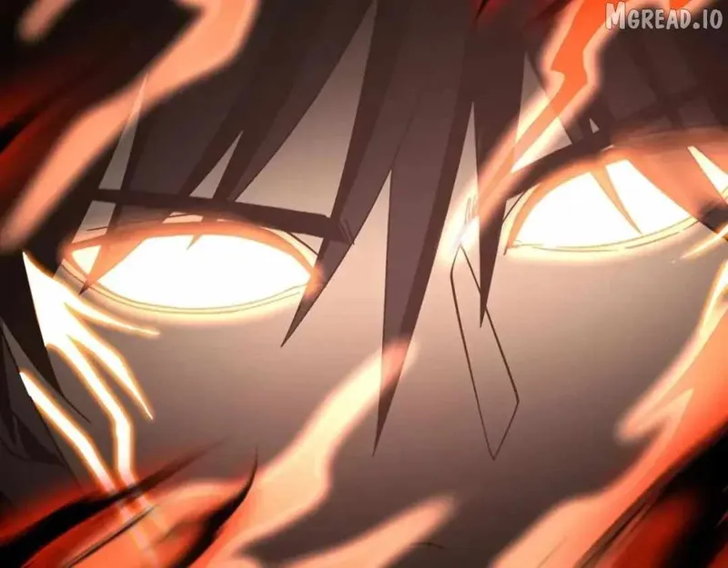 Logging into the Future Chapter 325 - 96