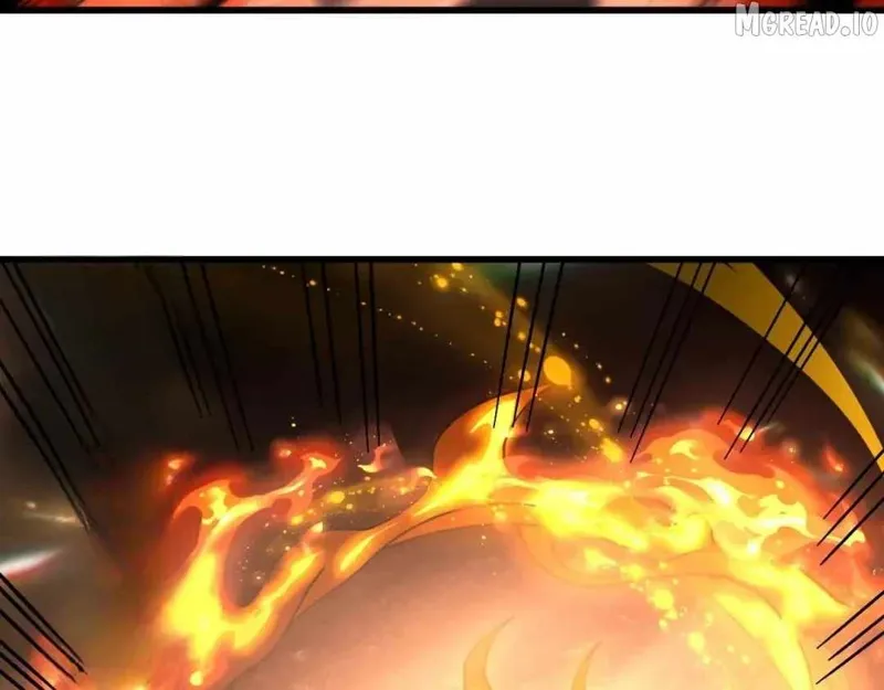 Logging into the Future Chapter 325 - 97