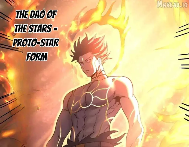 Logging into the Future Chapter 325 - 98