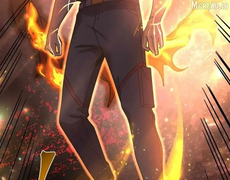 Logging into the Future Chapter 325 - 99