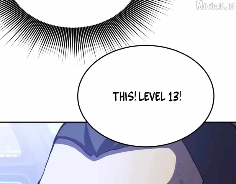 Logging into the Future Chapter 326 - 10