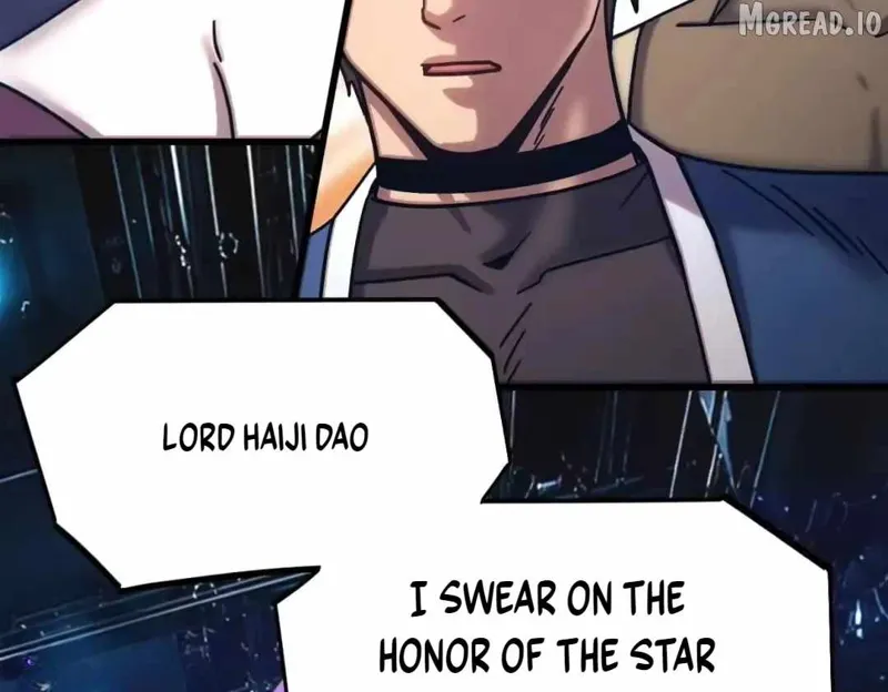 Logging into the Future Chapter 326 - 100