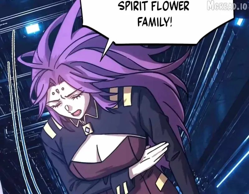 Logging into the Future Chapter 326 - 101