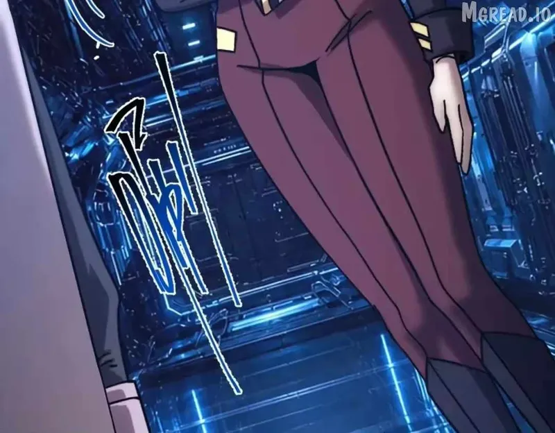 Logging into the Future Chapter 326 - 102