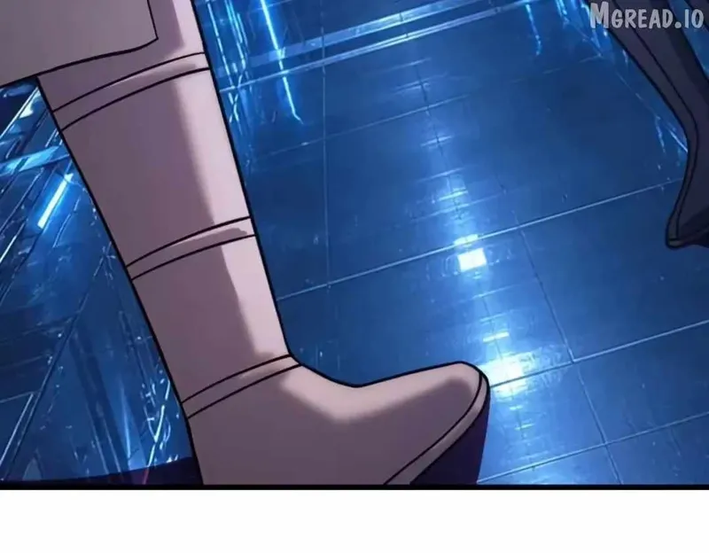 Logging into the Future Chapter 326 - 103