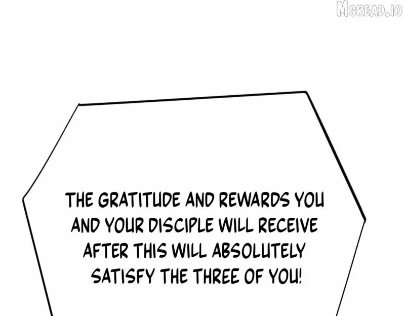 Logging into the Future Chapter 326 - 104