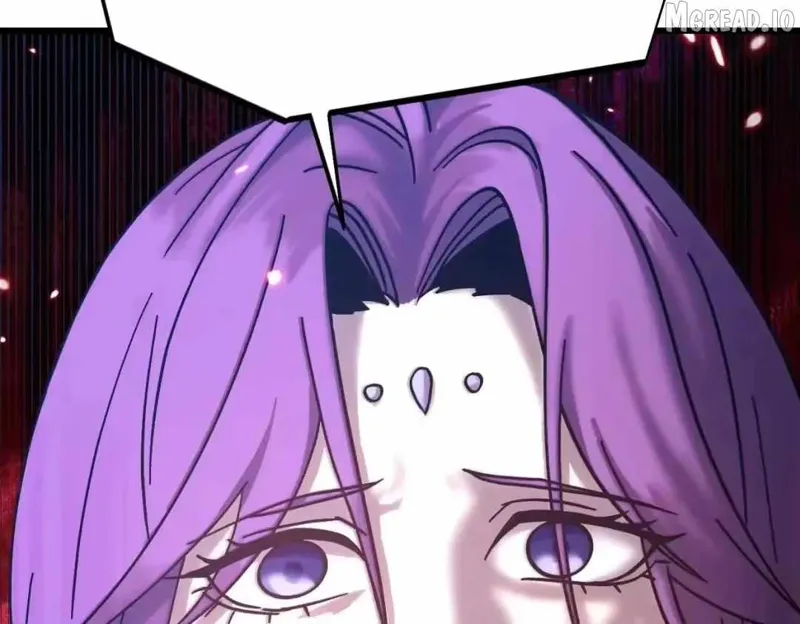 Logging into the Future Chapter 326 - 105