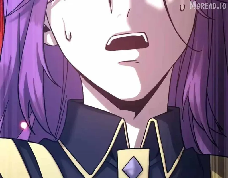 Logging into the Future Chapter 326 - 106