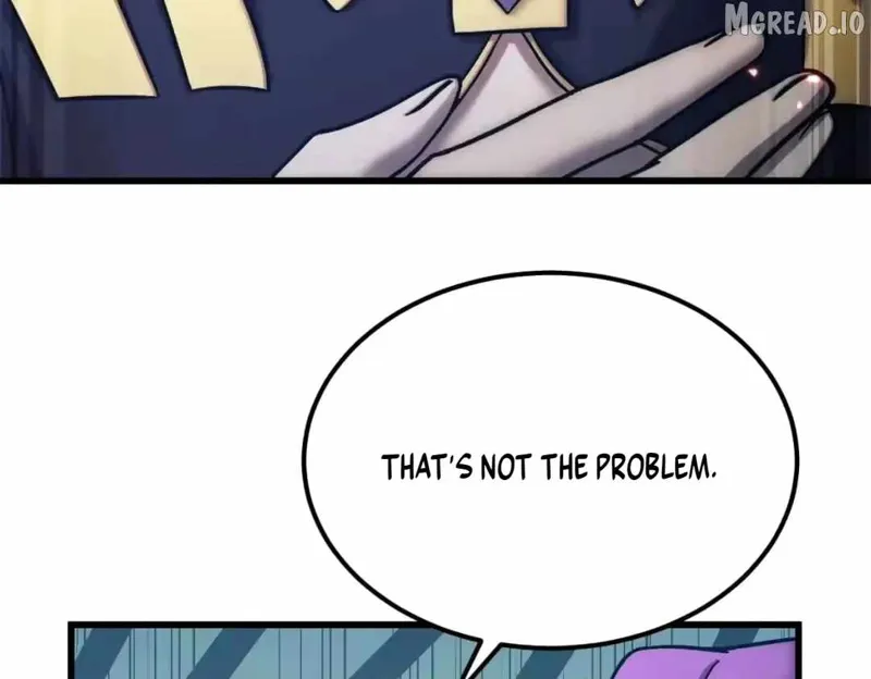 Logging into the Future Chapter 326 - 107