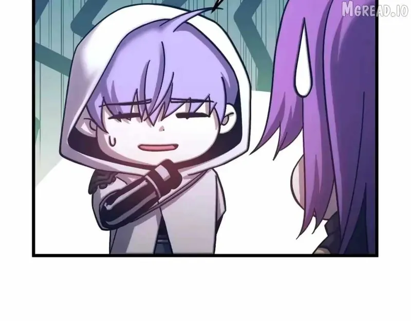 Logging into the Future Chapter 326 - 108