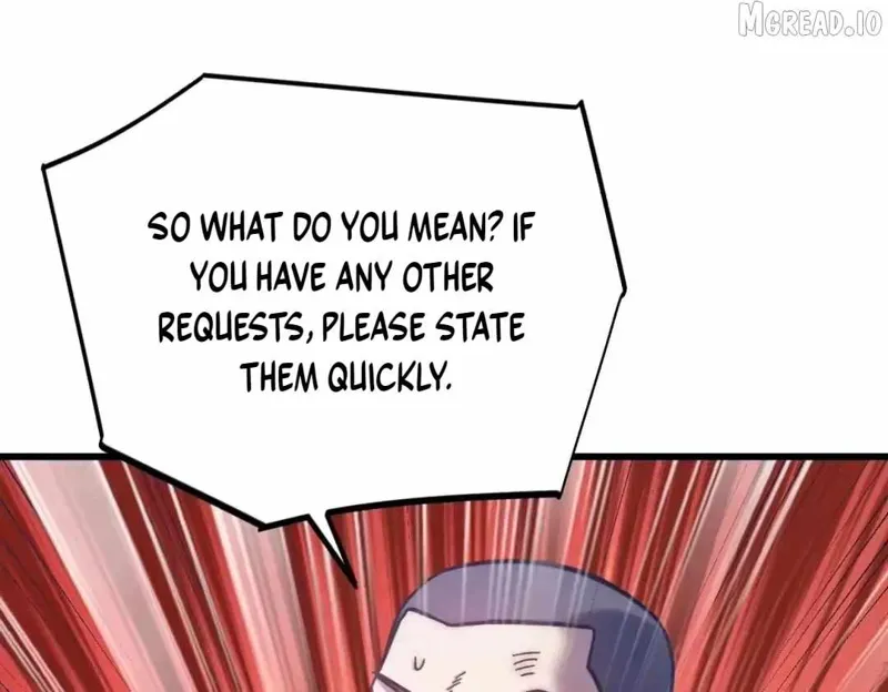 Logging into the Future Chapter 326 - 109
