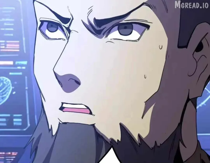Logging into the Future Chapter 326 - 11
