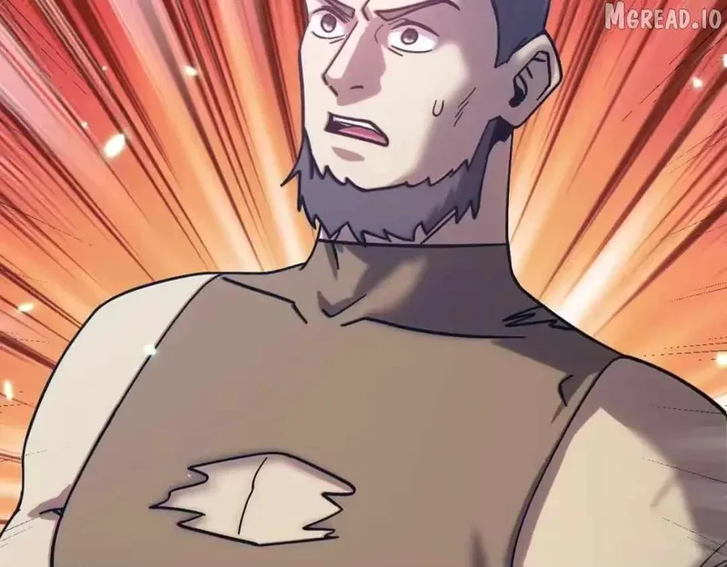 Logging into the Future Chapter 326 - 110