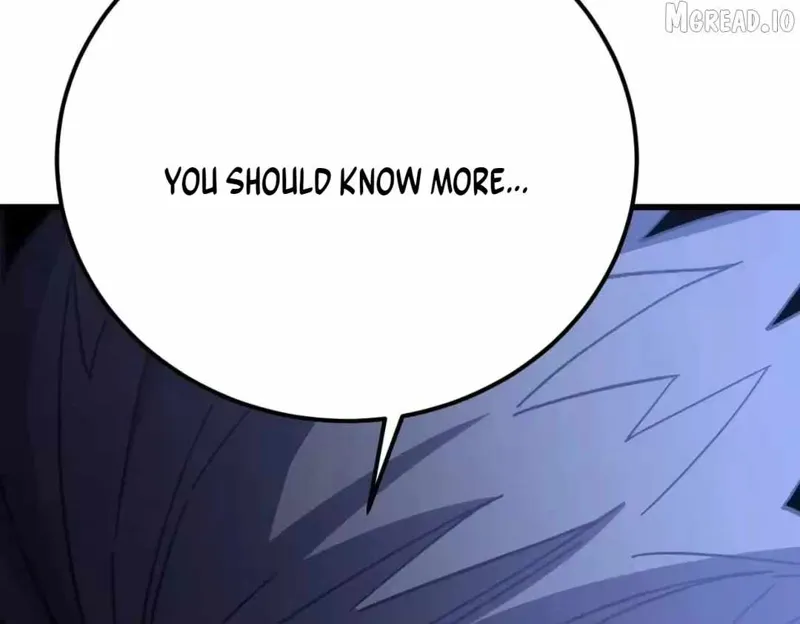 Logging into the Future Chapter 326 - 115