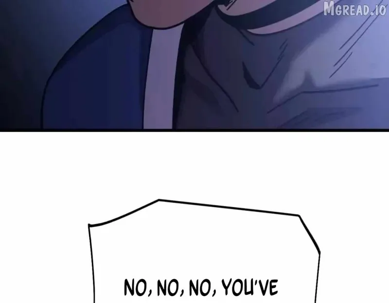 Logging into the Future Chapter 326 - 117