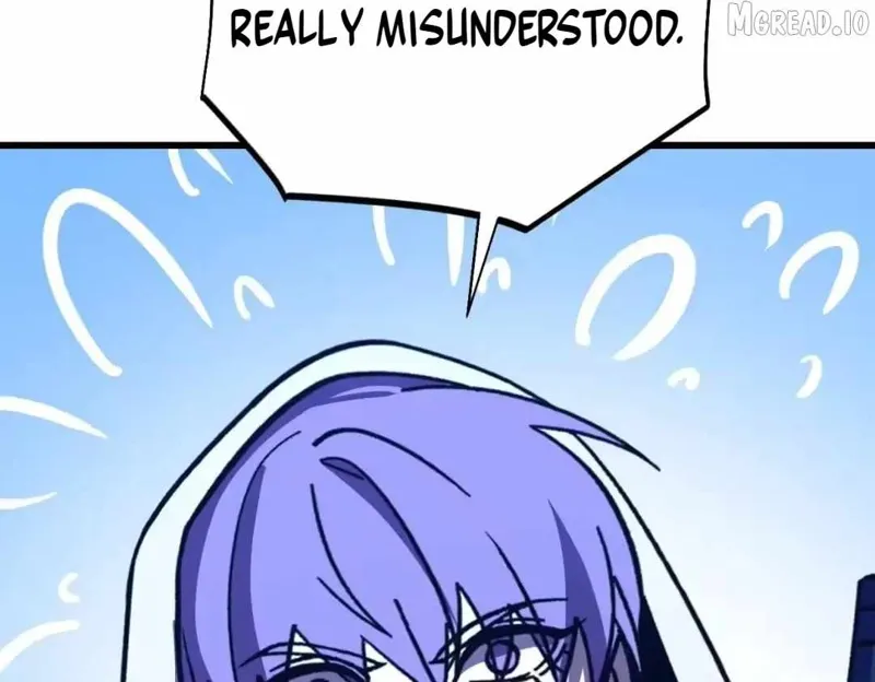 Logging into the Future Chapter 326 - 118