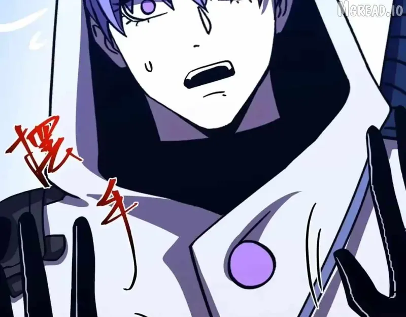 Logging into the Future Chapter 326 - 119