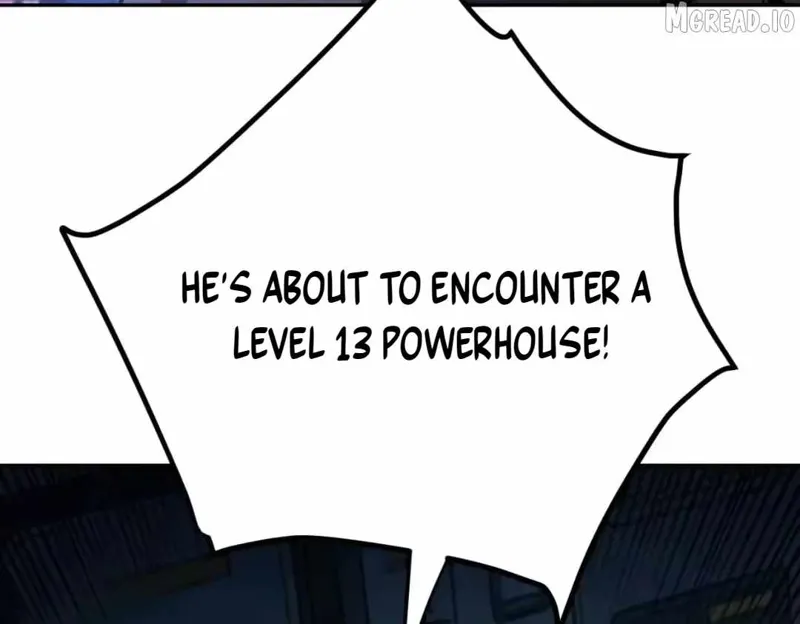 Logging into the Future Chapter 326 - 12