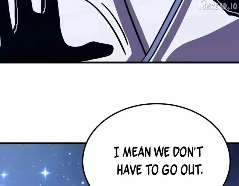 Logging into the Future Chapter 326 - 120