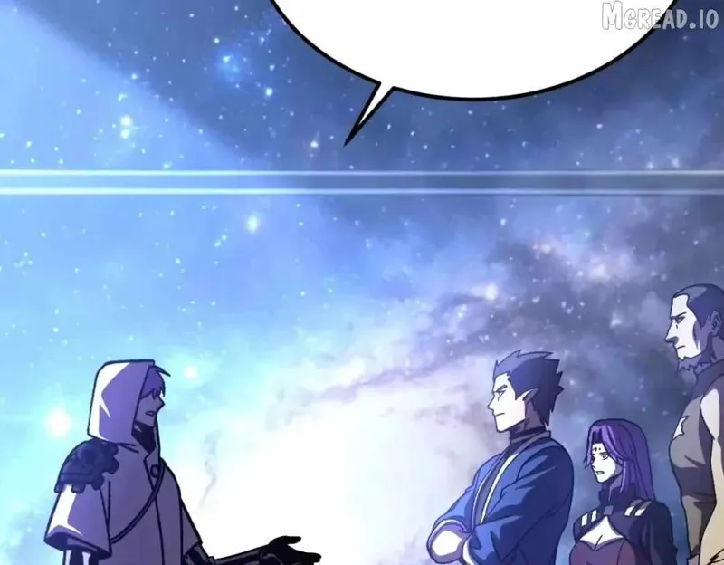 Logging into the Future Chapter 326 - 121