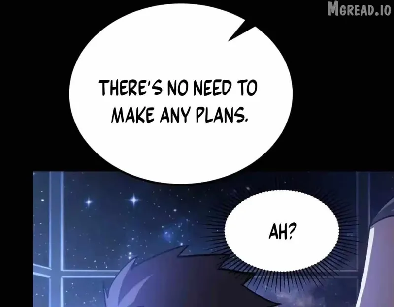 Logging into the Future Chapter 326 - 123