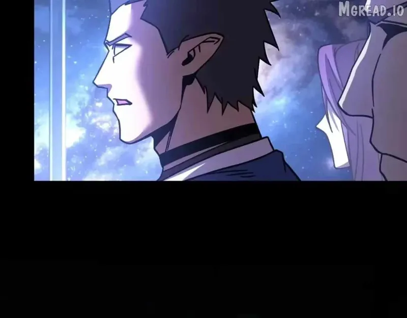Logging into the Future Chapter 326 - 124