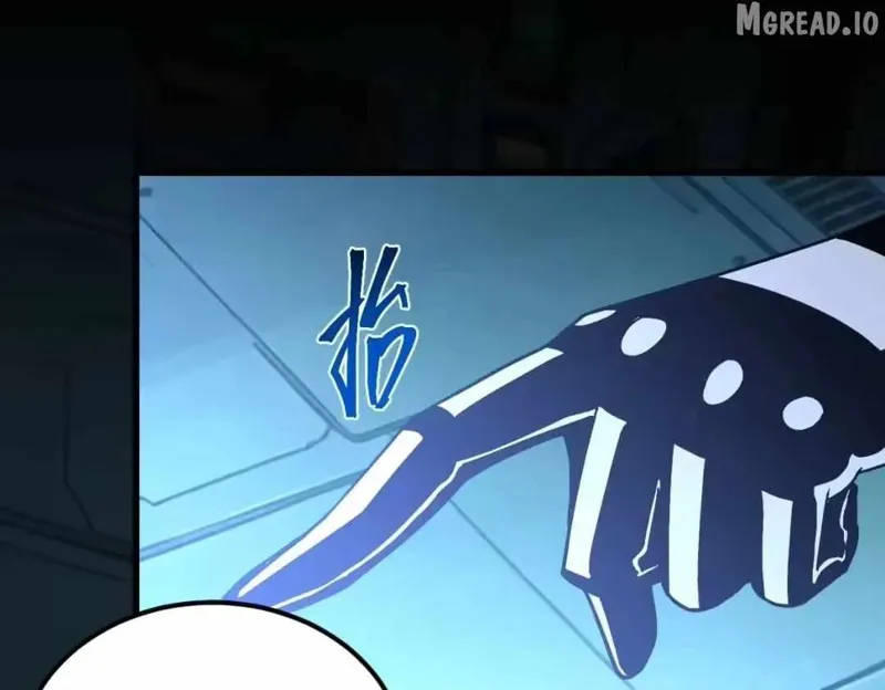 Logging into the Future Chapter 326 - 125