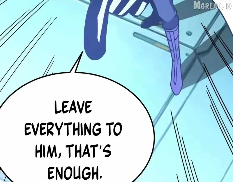 Logging into the Future Chapter 326 - 128